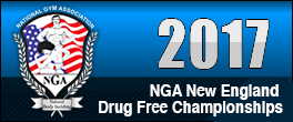 NGA PAST CONTEST WINNERS